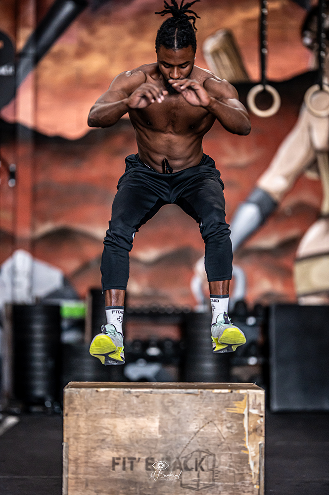 Crossfit Libourne, Hyrox, Coaching, Crossfit Kids, perte de poids, musculation