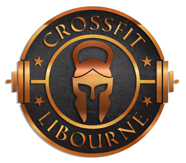 Crossfit Libourne, Hyrox, Coaching, Crossfit Kids, perte de poids, musculation