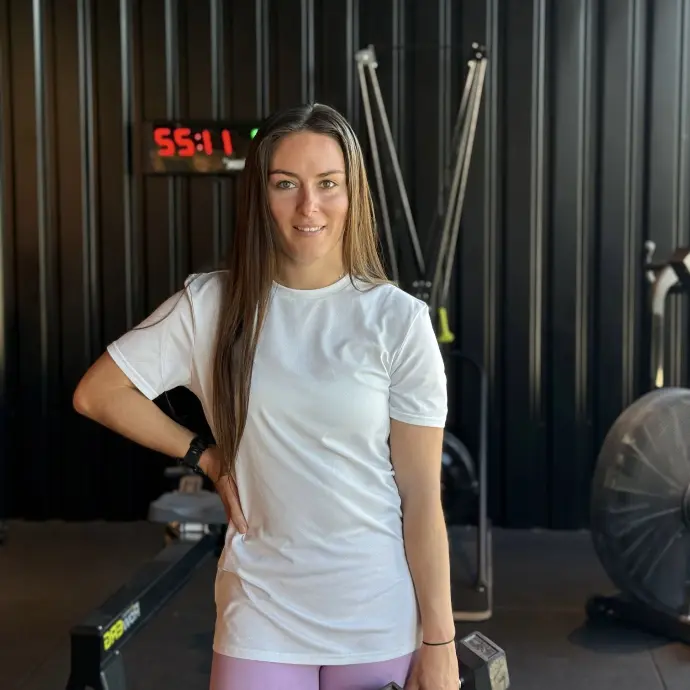 crossfit-libourne coach