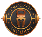 Crossfit Libourne