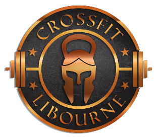 Crossfit Libourne